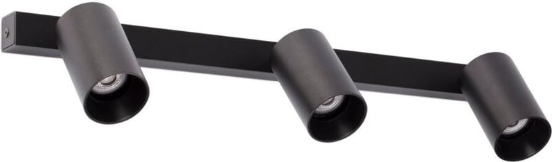 Faro Barcelona - stan Wandleuchte innen 43745