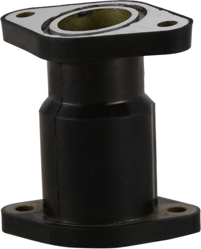 Ansaug KrüMmer Vergaser Koffer Raum Passend für Breeze 125 Yfa1 1989-2004