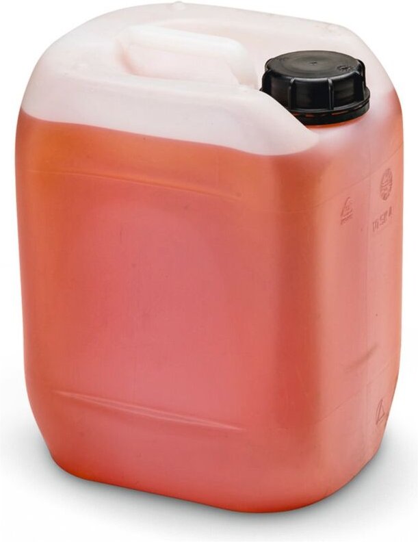 No Brand - fein Schleif-/ Kühlemulsion