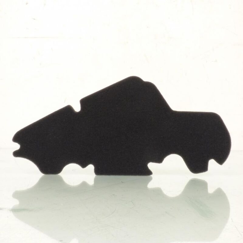 Athena-Luftfilter für Piaggio 50 Liberty 2T 1997-2008