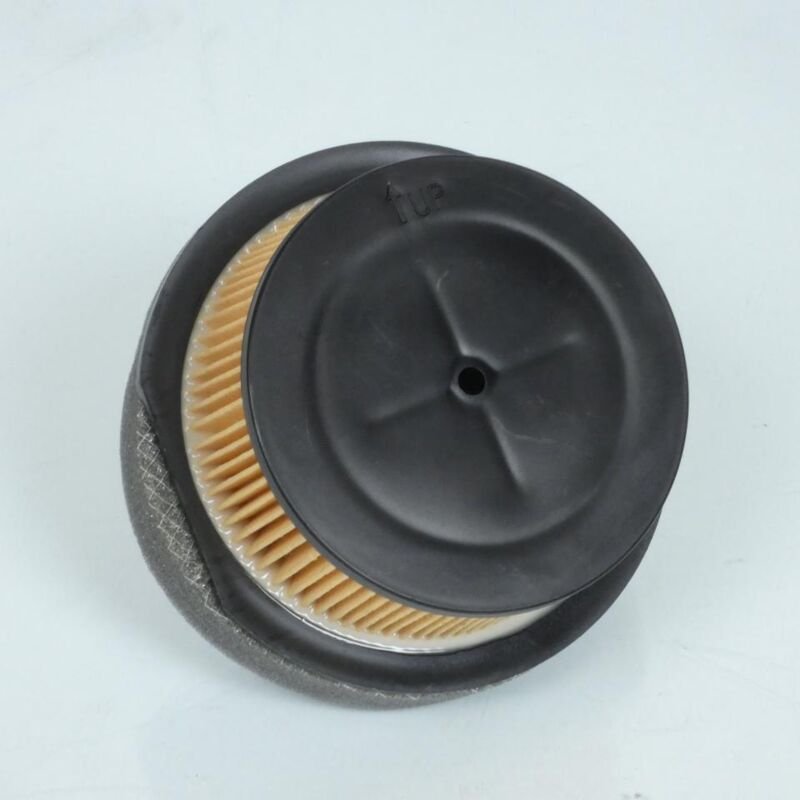 original luftfilter für motorrad beta 50 rr nach 2014