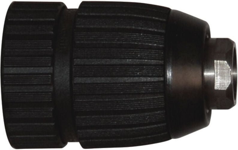 Makita Schnellspannbohrfutter 13mm 1,5 - 13 mm 1/2"-20UNF Kunststoff 763128-2