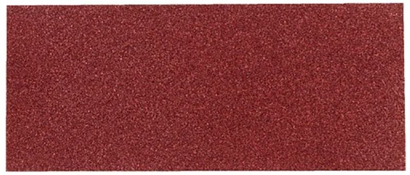 Schleifpapier 93x230 mm K120 50 St. - P-36223 - Makita