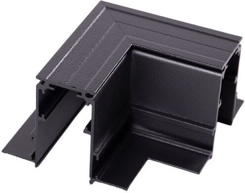 Verbinder l Spur Magnetisch Versenkt 20mm