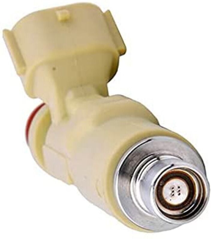 Tlily - 1PCS Auto Kraftstoff Injektor Düse 23250-74220 für Altezza Gita SXE10 3SGE Caldina ST215 2,0 l 1998-2005 Injecti...