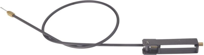 Bowdenzug, komplett (798-E-Teil), Art.Nr. 798-0151 - Hazet