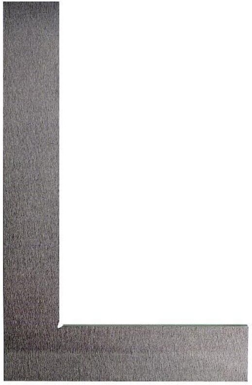 Stahlwinkel, 75x50, din 875/2 Begrenzen Sie 25331505