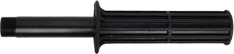 Makita Seitengriff 8035NB