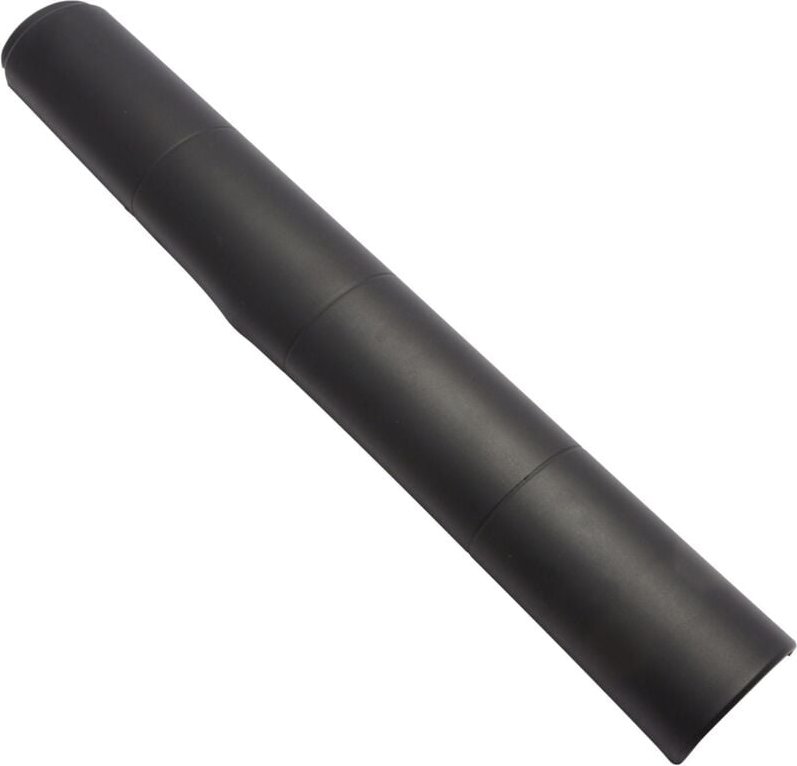 Rammschutz neutral 179-093 - Hazet