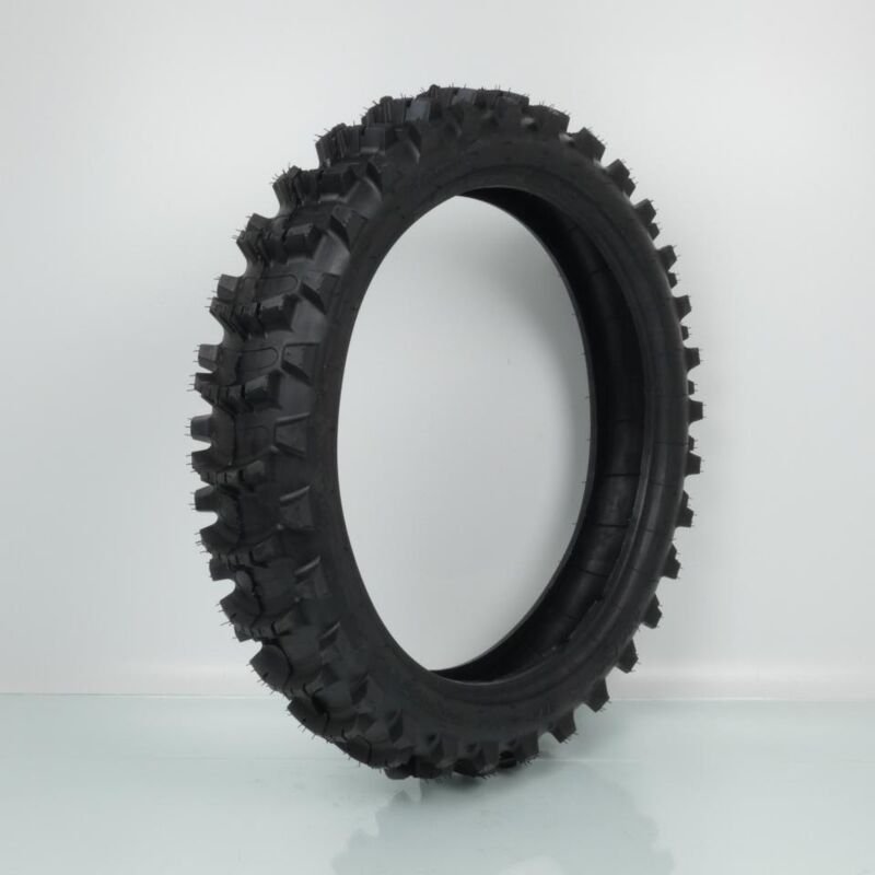 reifen 110-90-19 waygom w007 sand 62m für motorrad husaberg 350