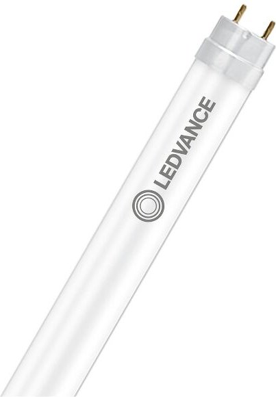 Led Tube T8 15W 230V Sockel G13 3000K - Ledvance