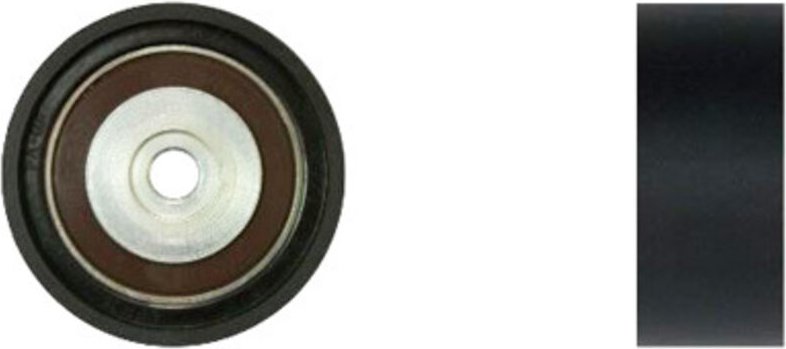 Führungsrolle P326012 Denckermann