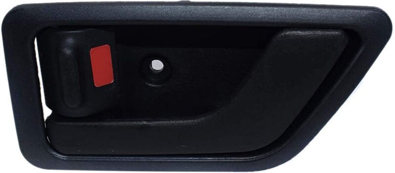 Tlily - Innen Türgriff Links 82610-1C000 für 2006-2011 Autozubehör