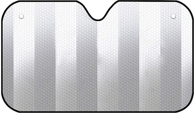Sonnenschutz für die Windschutzscheibe des Autos, universelle Beschattungsisolierung, Sommer-Sonnenschutz, Sonnenschutz ...