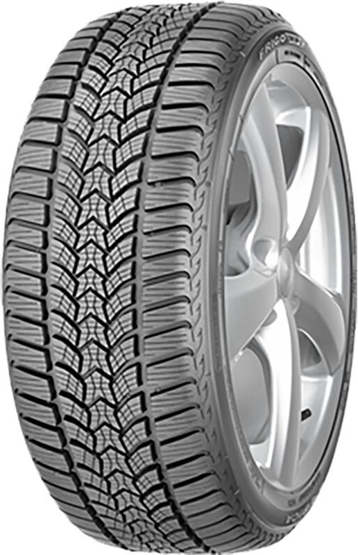 DEBICA Winter 225/45 R17 TL 91H FRIGO HP 2 FP