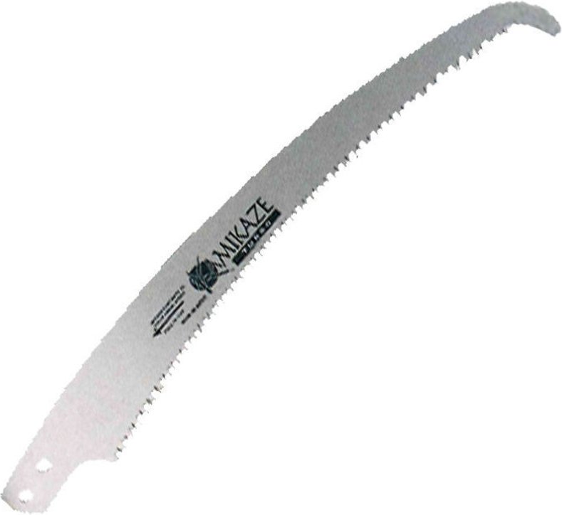 R-blade 330BH stangensägenhaken 330MM 1645 - Kamikaze