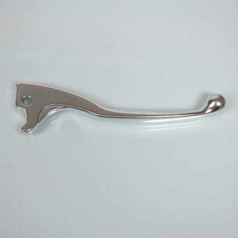 rechter bremshebel sifam für quad yamaha 350 yfm a bruin 2004 bis