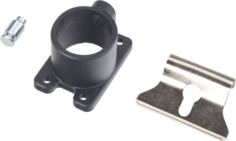 Index-Gehäuse 160-40 - Hazet