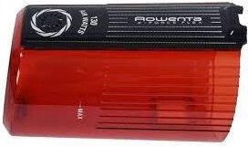 Red Dust Tablett für Vakuumkit X-Force Flex Rowenta SS-2230002516