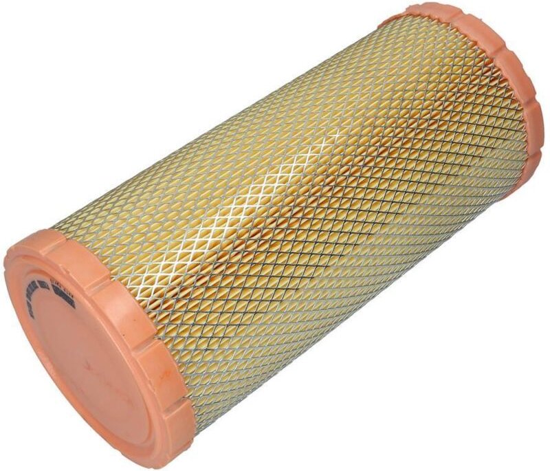 Luftfilter F216001 Kamoka