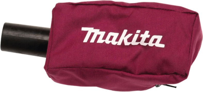 151780-2 Staubbeutel - Makita