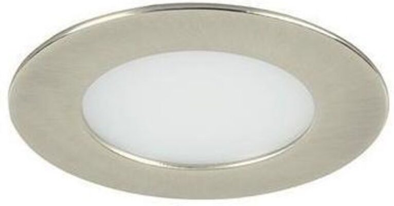 Brumberg Leuchten LED-Möbeleinbauleuchte 12109153