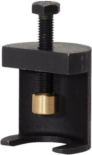 Ks Tools Universal-Wischarm-Abzieher Typ 2, 13mm - 700.1191