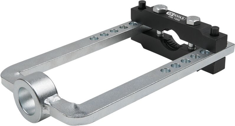 Ks Tools Universal Gelenkwellen-Abzieher - 150.1850