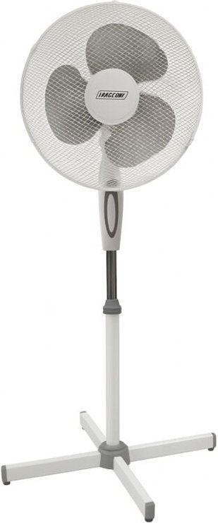 Standventilator CM.40 - 3 geschwindigkeiten