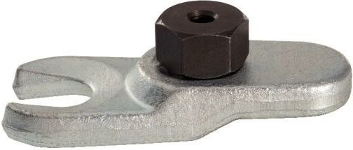 Ventilfederspanner für Ford CVH-Motoren, 24mm