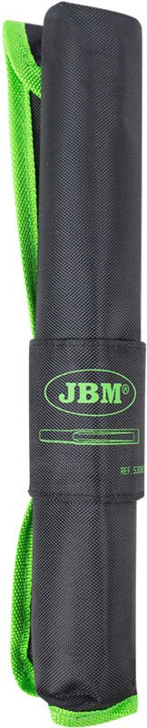 Set mit 4 chelliels JBM 53083