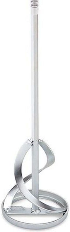 Rondenrührstab RR2 Ø120x600 mm M14 - 368903 - Flex