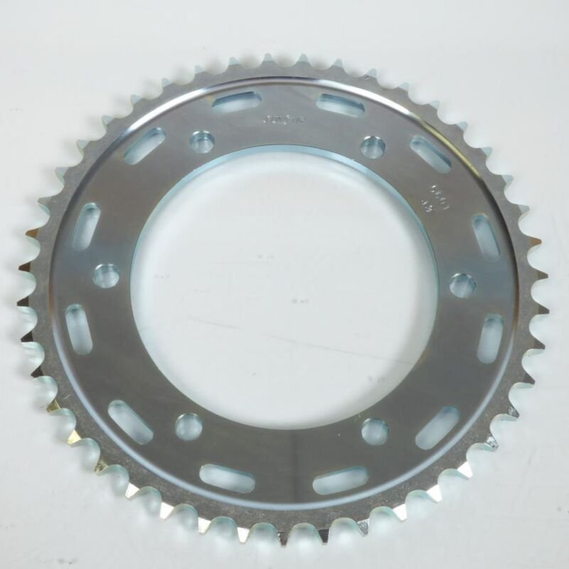 Sunstar-Antriebskrone für Yamaha 600 YZF R Thunder Cat Motorrad,