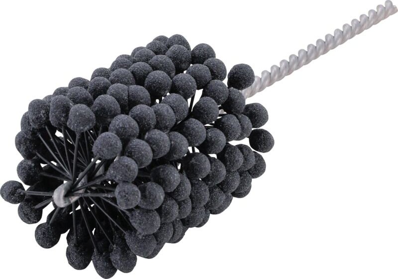 BGS Honwerkzeug flexibel Körnung 180 68 - 70 mm - 1265