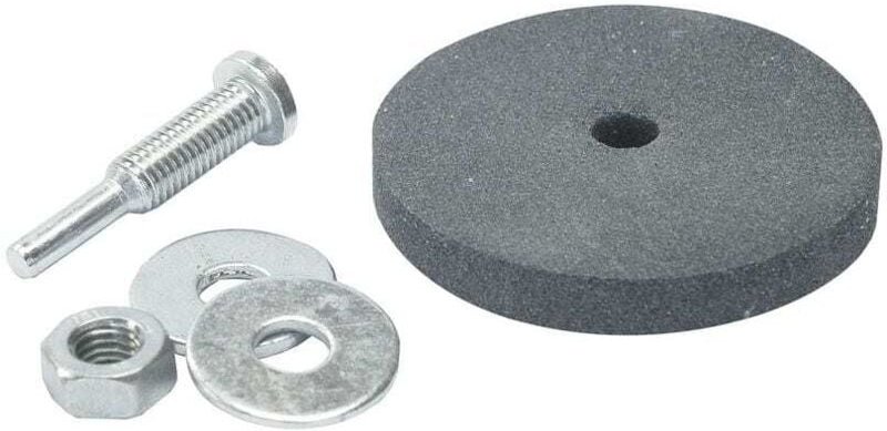 Stein Bohrerschärfstein 75mm