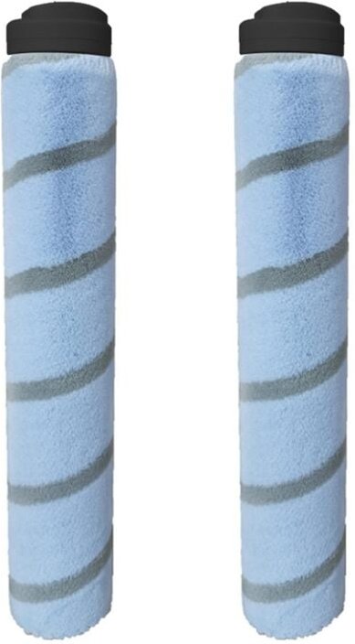 Stück Hauptbürsten für Staubsauger der Serien A10/TDOIN-01