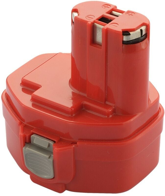 Patona - Akku kompatibel Makita 1926001 5000 5094DWD 5630DWD 1926001 1000