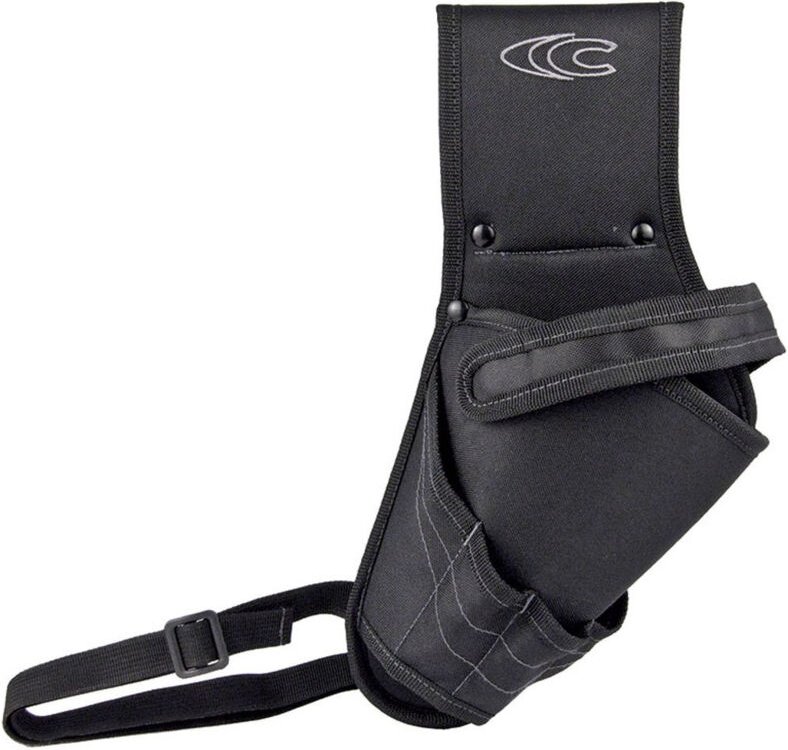 Gropius Werkzeugtasche - Cofra