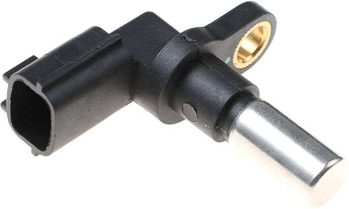 Tlily - 23731-3S500 Kurbelwellen-Positionssensor für D21 Pickup Urvan 237313S500 1800588 180-0588 8622204