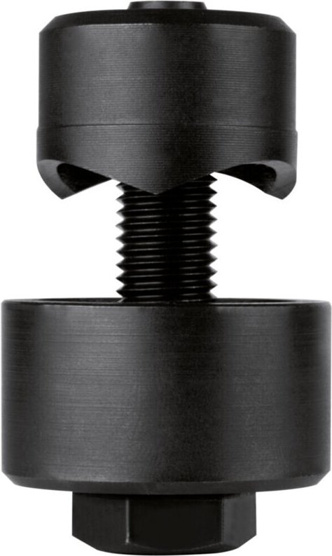 RUKO Schraublochstanzen PG 21 Ø 28,3 mm - 109283