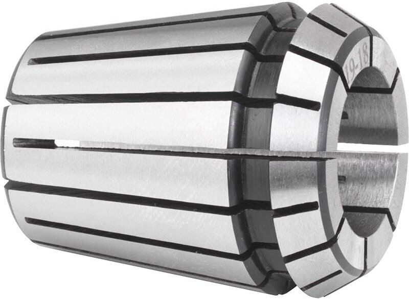 Fervi - ER32 16 mm elastische spannzange fuer frasspindel p032/16