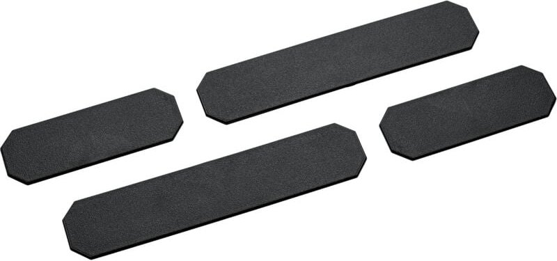 00 21 99 V11 Ersatz-Trennstege für 00 21 05 (4x)