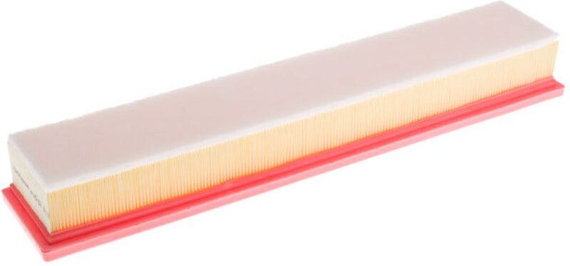 Luftfilter A142132 Denckermann