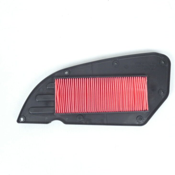 luftfilter p2r für roller kymco 200 downtown ie 2010 bis 2015 neu
