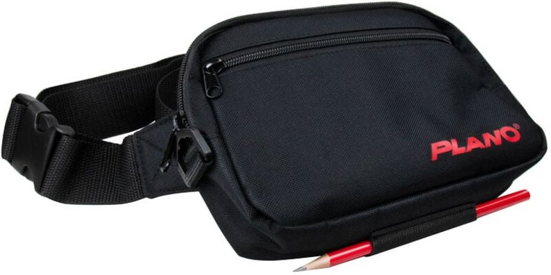 Thumbnail - PLANO Gürteltasche 544mit Gürtel