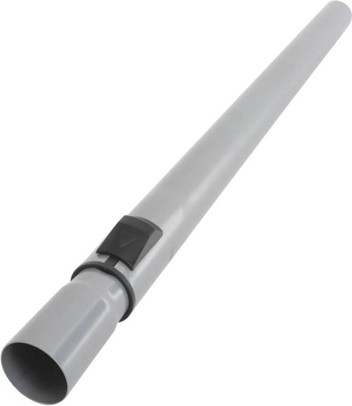 Ersatzteil - Teleskoprohr, original - - BOSCH, SIEMENS