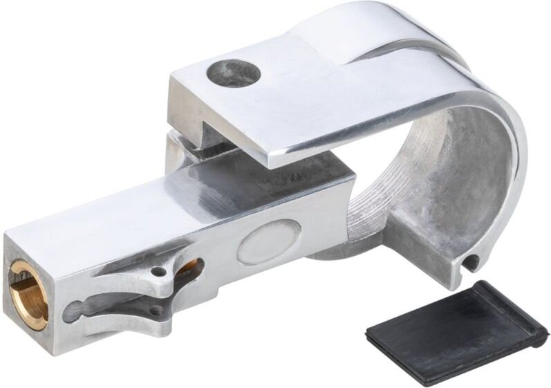 Hazet 9033-4-01/2 Halter