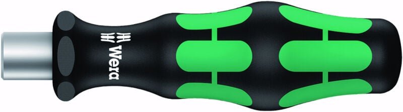 Bits-Handhalter - 05051274001 - Wera