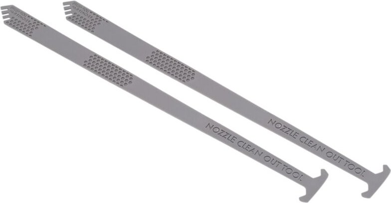 Ersatzteil für ProHeat 2X Revolution Pet Düsenreinigungswerkzeug 1606433/160 - 6433