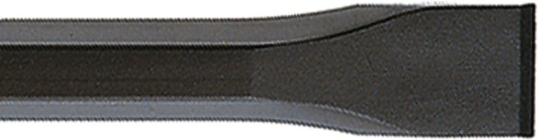 Flachmeißel Meißel sds-max 24x400 P-16271 für Bohrhammer Meißelhammer - Makita